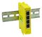 BRAINBOXES SW-514.