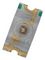 LUMEX SML-LXL1206GC-TR