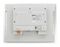 ADVANTECH WOP-212K-NAE