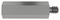 RAF ELECTRONIC HARDWARE 4542-632-S-12