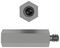 RAF ELECTRONIC HARDWARE 4542-632-S-12