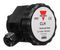 CARLO GAVAZZI CLH5