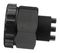 CARLO GAVAZZI CLH5