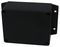 BUD INDUSTRIES AN-2854-AB