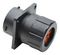 AMPHENOL SINE/TUCHEL RTS014N12SHEC03