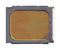 ABRACON ABS04W-32.768KHZ-6-J2-T5