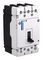 EATON CUTLER HAMMER PDG13C0020TFFJ