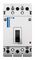 EATON CUTLER HAMMER PDG13C0020TFFJ