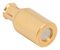 AMPHENOL RF SMP-FS-T2