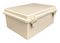 BUD INDUSTRIES NBF-32022