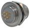 SWITCHCRAFT/CONXALL TS2P2M20-BPE
