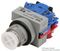 IDEC ABW111 BGR