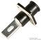 AMPHENOL INDUSTRIAL SLPIRCBPSB0.