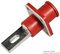 AMPHENOL INDUSTRIAL SLPRBBPSR..