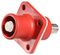 AMPHENOL INDUSTRIAL SLPRBTPSR