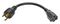EATON TRIPP LITE P046-06N-T