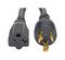 EATON TRIPP LITE P046-06N-T