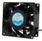 ORION FANS OD8038-12HHBVXE10A