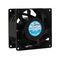ORION FANS OD8038-12HHBVXE10A
