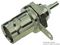 MULTICOMP SPC15415