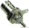 MULTICOMP SPC15415