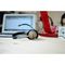 KOSS CS100 USB