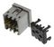 AMP - TE CONNECTIVITY 1-208979-1