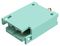 POSITRONIC DF04M420/AA