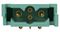 POSITRONIC DF04M420/AA