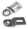 BUD INDUSTRIES NBX-10924