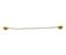 AMPHENOL RF 135101-R1-05.00