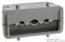 WIELAND ELECTRIC 70.060.1628.0