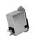 ASTRODYNE TDI 082M.00301.00-RSI