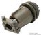 AMPHENOL INDUSTRIAL MS3106E14S-6S