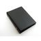 ADAFRUIT 520