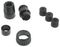 SWITCHCRAFT/CONXALL 3282-9PG-3DC