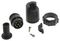 SWITCHCRAFT/CONXALL 13182-7PG-331