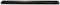 HAMMOND CPDS19BK1