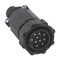 SWITCHCRAFT/CONXALL 13282-20SG-331