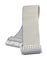 SEGGER 8.08.00 J-LINK