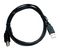 SEGGER 8.08.00 J-LINK