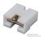 AMPHENOL COMMUNICATIONS SOLUTIONS 68786-102