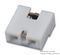 AMPHENOL COMMUNICATIONS SOLUTIONS 68786-102