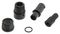 CONXALL 16282-2PG-311