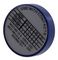 ASTRO TOOL M22520/2-09.