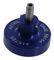 ASTRO TOOL M22520/2-09.