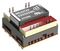 MURATA POWER SOLUTIONS MGJ3T12150505MC-R7.