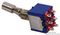 APEM 5646AB2V
