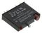 OPTO 22 G4OAC5A5
