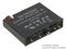OPTO 22 G4OAC5A5